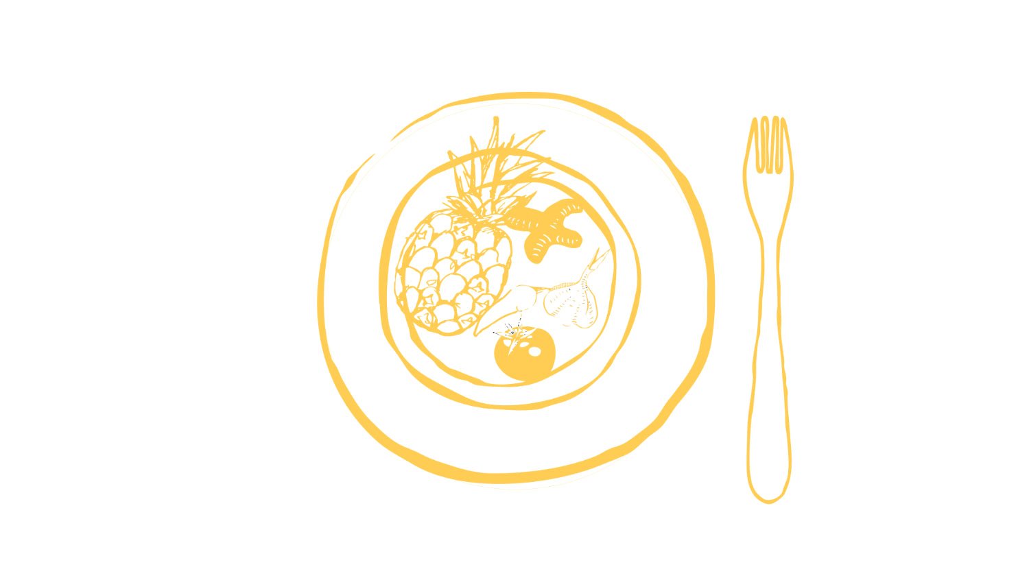 Tomato-Pineapple Chutney with Timut Pepper – Pure Pepper