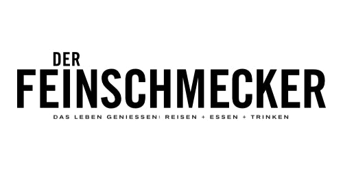 Der Feinschmecker Logo